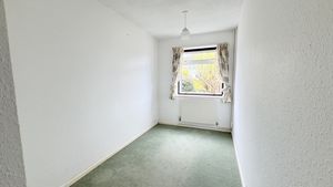 Beacon Close- click for photo gallery